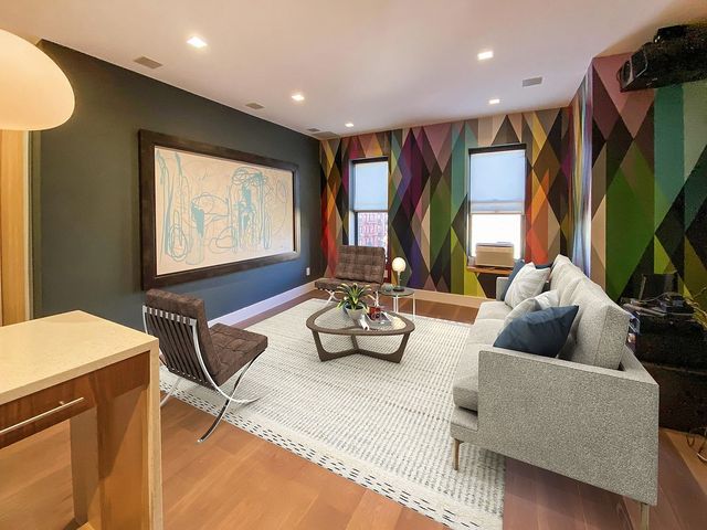 398 13th St #4B, Brooklyn, NY 11215