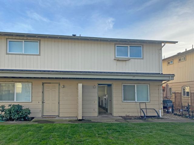 1 Bedroom Apartments For Rent in Shedd, OR - Rentals | Trulia