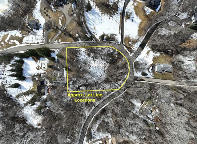 155XX Loop Rd S, Burnsville, MN 55306