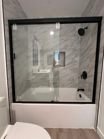 541 N  Orlando Ave #2A, Los Angeles, CA 90048