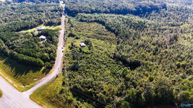 County Road 424, Russellville, AL 35653