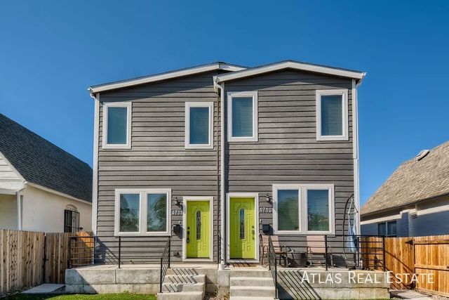 4711 Columbine St #B, Denver, CO 80216