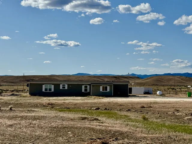 2067 16 Road, Loma, CO 81524