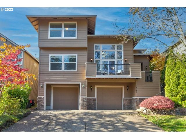 14195 SW 131st Pl, Tigard, OR 97224