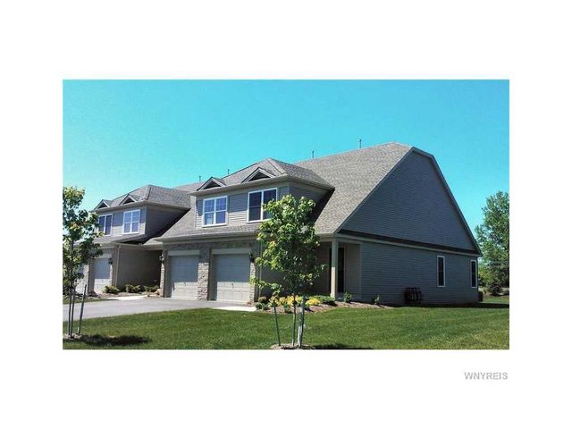 26 Cumberland St, Lancaster, NY 14086