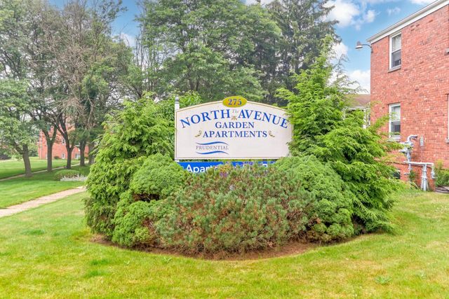 Apartments For Rent in Washington PA 61 Rentals Trulia Apartments For Rent in Washington PA 61 Rentals Trulia