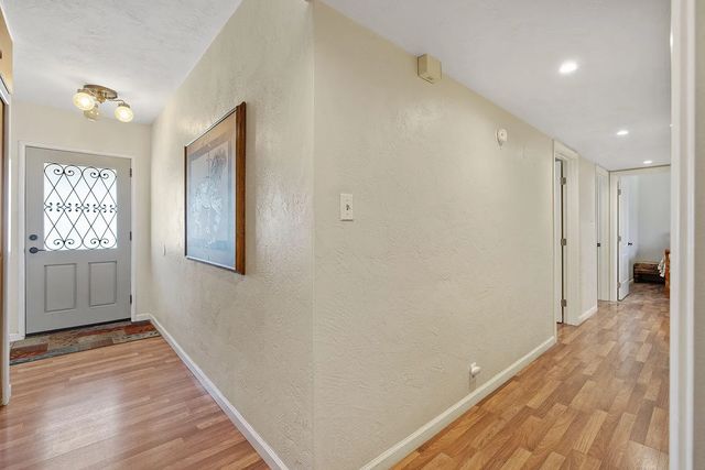 1716 E  Academy Ave, Tulare, CA 93274