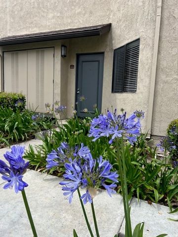 2650 Harla Ave, Costa Mesa, CA 92626
