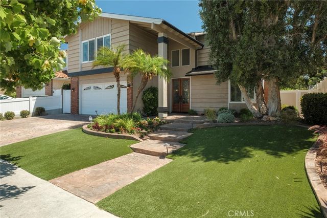 1928 W  234th St, Torrance, CA 90501