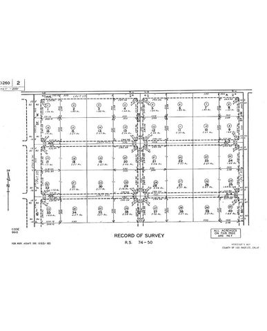 W  Avenue A #5, Lancaster, CA 93536