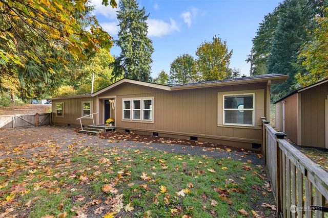 2210 15th Avenue SE, Olympia, WA 98501