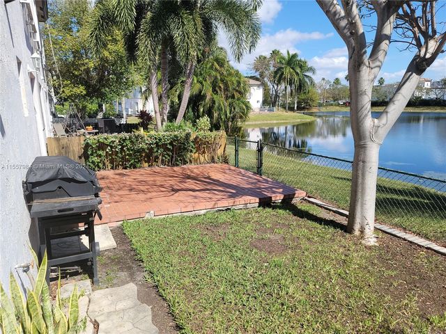 5675 NW 109th Ave #34, Doral, FL 33178