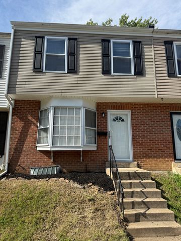 125 Elliot St, Newark, DE 19713