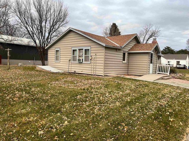Grant, NE Homes For Sale &amp; Real Estate