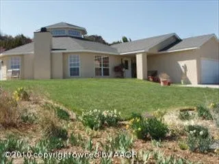 265 S  Timbercreek Dr, Amarillo, TX 79118