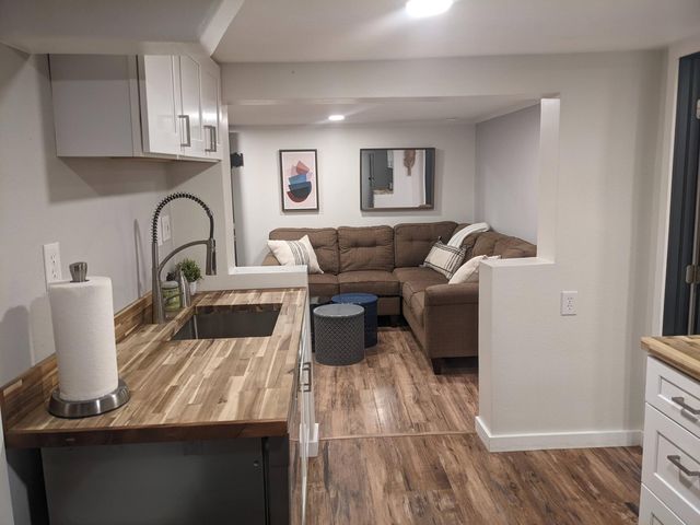 Address Not Disclosed, Leadville, CO 80461