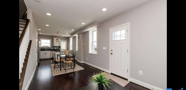 105 Bloomsberry St, Baltimore, MD 21230