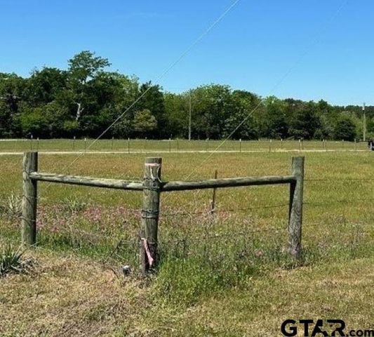 County Road 499, Lindale, TX 75771