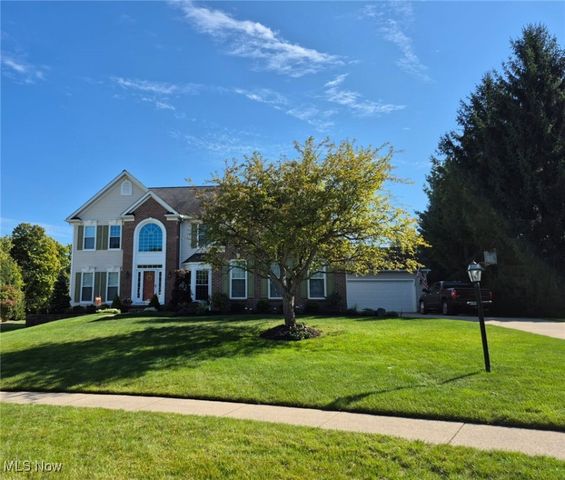 5177 Glenmoore Way, Medina, OH 44256