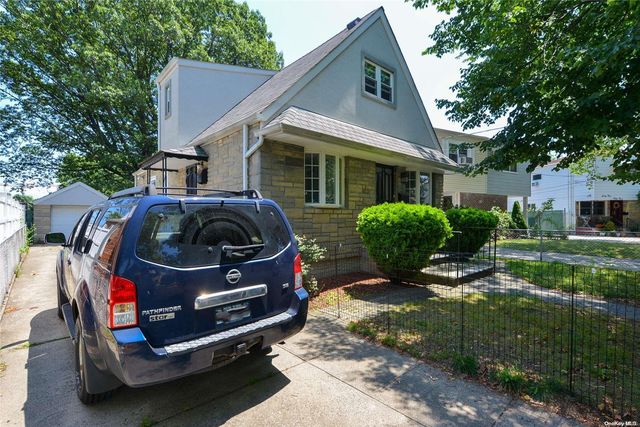 64-47 138 Street, Flushing, NY 11367