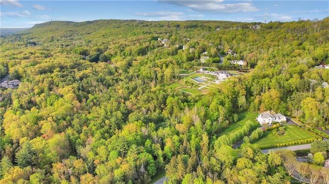 Avon Ct