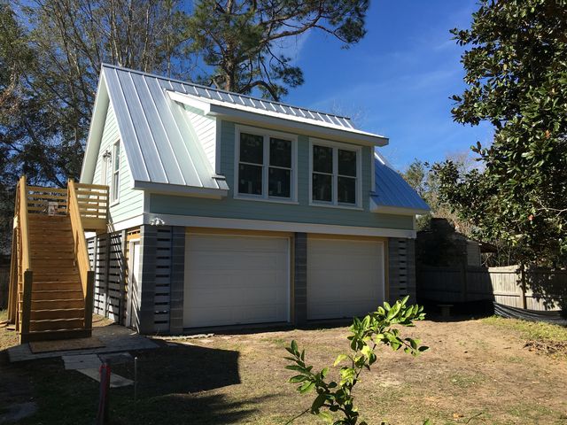 1511 Kathryn St #1, Mount Pleasant, SC 29464