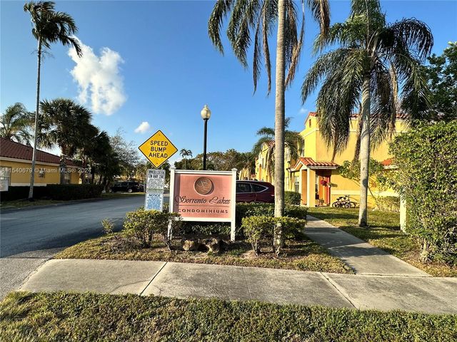 3865 NW 90th Ave #3865, Fort Lauderdale, FL 33351