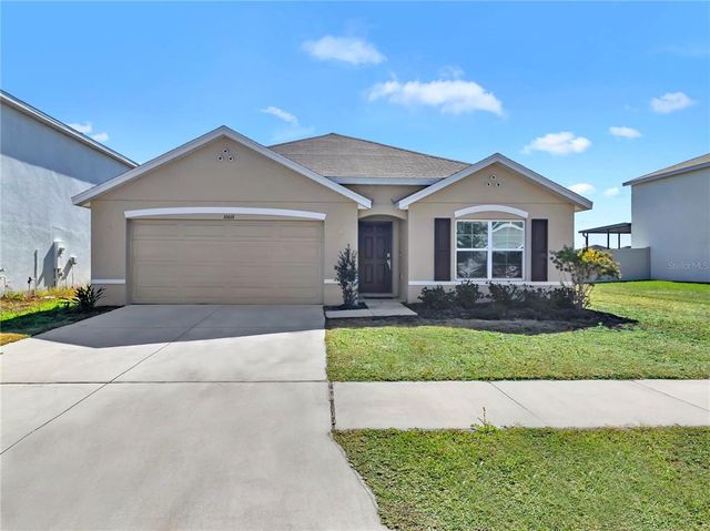 16616 Windmill Forge Pass, Wimauma, FL 33598