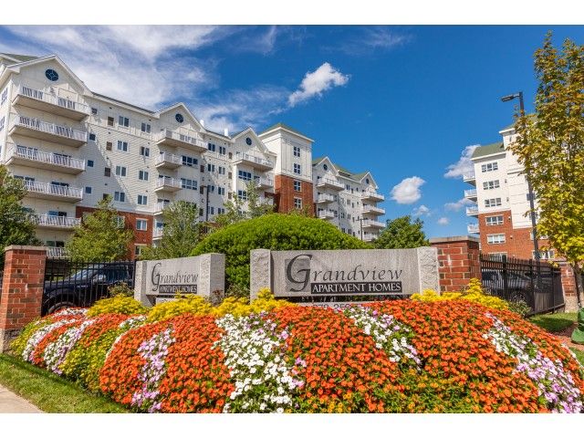 525 Pawtucket Blvd #510, Lowell, MA 01854