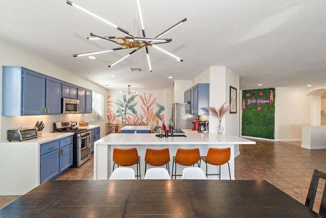 80746 Diamondback Trl, Indio, CA 92201