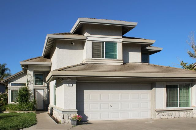 8647 Nightshade Ct, Elk Grove, CA 95624