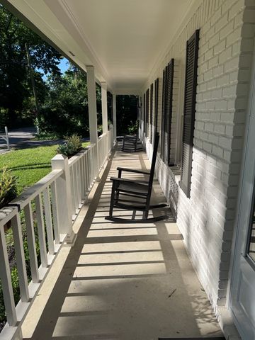 1006 Evans St #A, Franklin, TN 37064