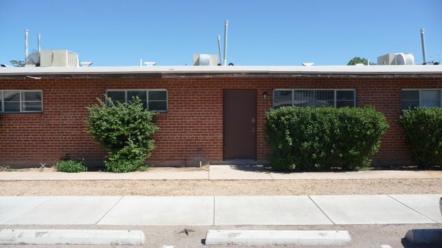 4333 E  Bellevue St #2, Tucson, AZ 85712