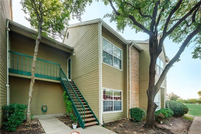 4103 Esters Rd #206, Irving, TX 75038