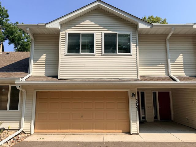3431 Douglas Dr N, Crystal, MN 55422