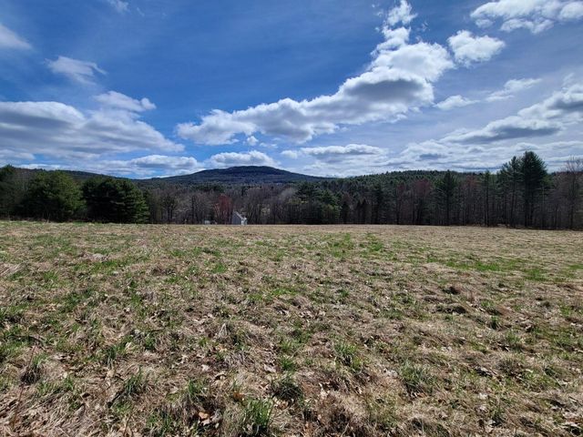 145 Thrasher Road, Claremont, NH 03743