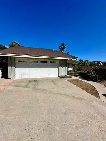 12627 Benavente Way, San Diego, CA 92129