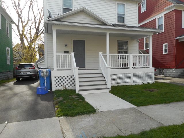 82 Arch St, Rochester, NY 14609