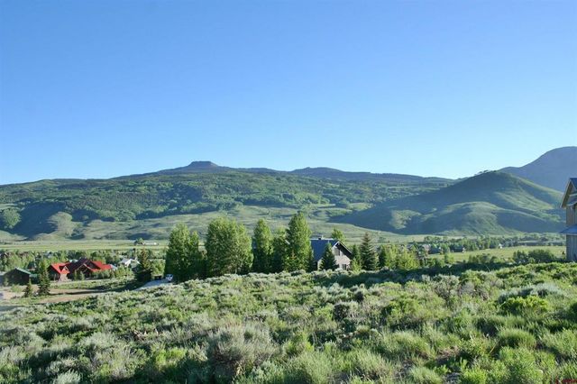 228 Zeligman St, Crested Butte, CO 81224