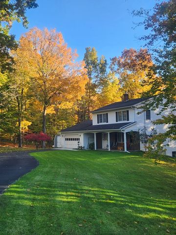 138 Stewart Rd, Conklin, NY 13748