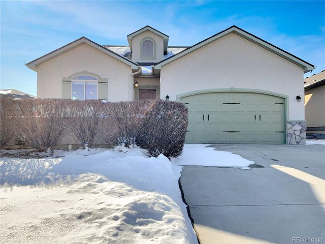 2025 81st Avenue Court, Greeley, CO 80634