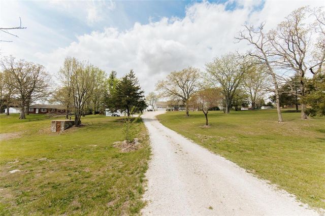 17595 Highway 63 S, Rolla, MO 65401