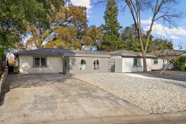 Duplexes For Sale In Citrus Heights Ca