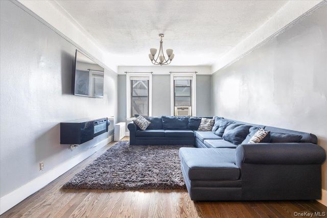941 Jerome Avenue #1011F, Bronx, NY 10452