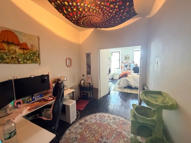 68 Bushwick Ave #33, Brooklyn, NY 11211