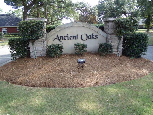 34 Ancient Oaks Cir  #34, Gulf Shores, AL 36542