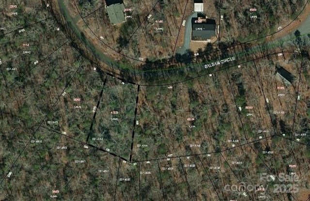 302 Balsam Cir, Troy, NC 27371