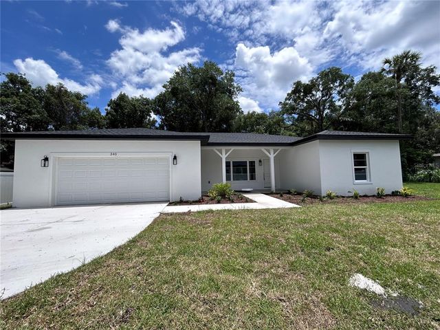 340 KIMBLE AVENUE, Oviedo, FL 32765