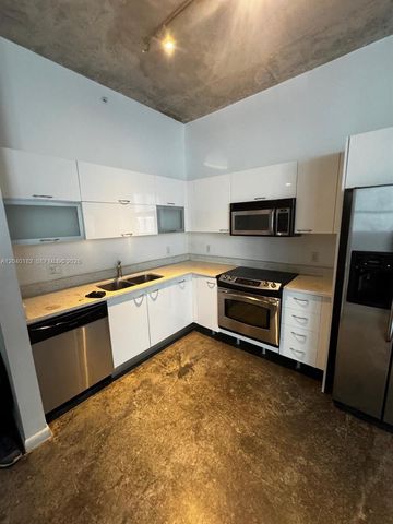Address Not Disclosed, Miami, FL 33132