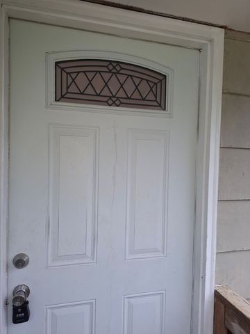 1603 Lawrence St #2, Kingsport, TN 37665
